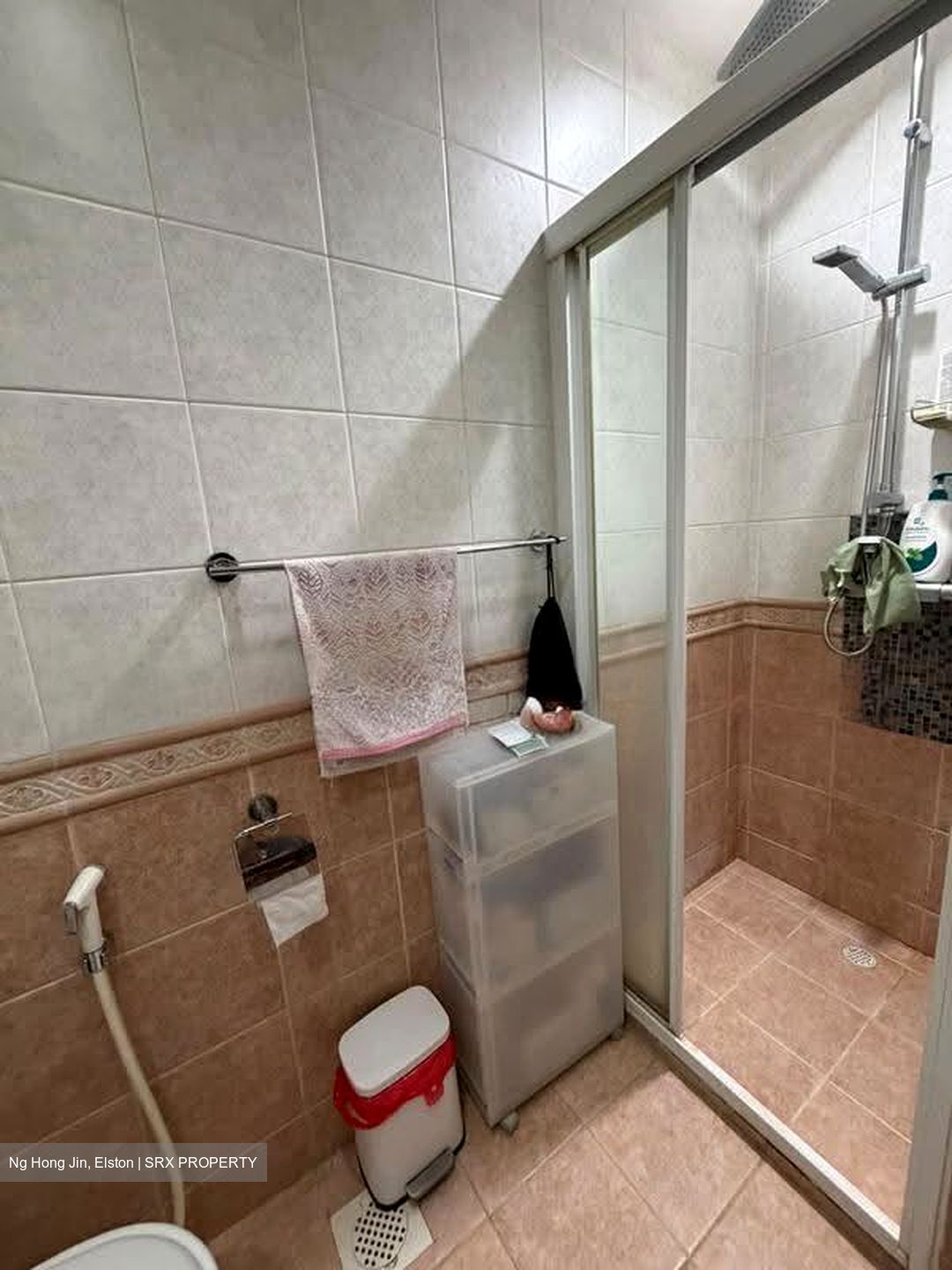 Fairlodge (D10), Apartment #619051351